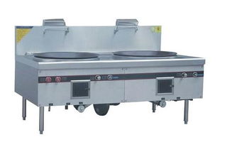 深圳市賽亞廚具廠 專業生產不銹鋼廚房設備及配件