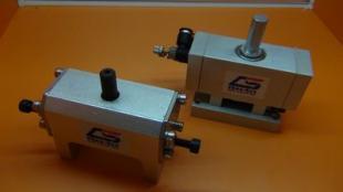 四平機械手配件廠家直銷與夾具批發(fā) 一站式解決自動化設(shè)備需求