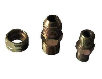 南京布拉得工貿(mào)實(shí)業(yè) 專業(yè)供應(yīng)機(jī)械設(shè)備與配件，助力工業(yè)發(fā)展